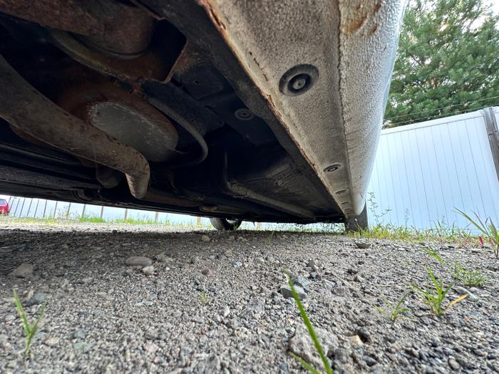 2013 kia rio lx with 182664 miles for sale near elk-river, minnesota 859627d99c4f4aa98fbe67b12f468393.jpeg
