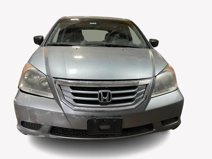 2009 honda odyssey ex with 193114 miles for sale near elk-river, minnesota 85988d6c86b64365bf193d8666a65f56.jpg