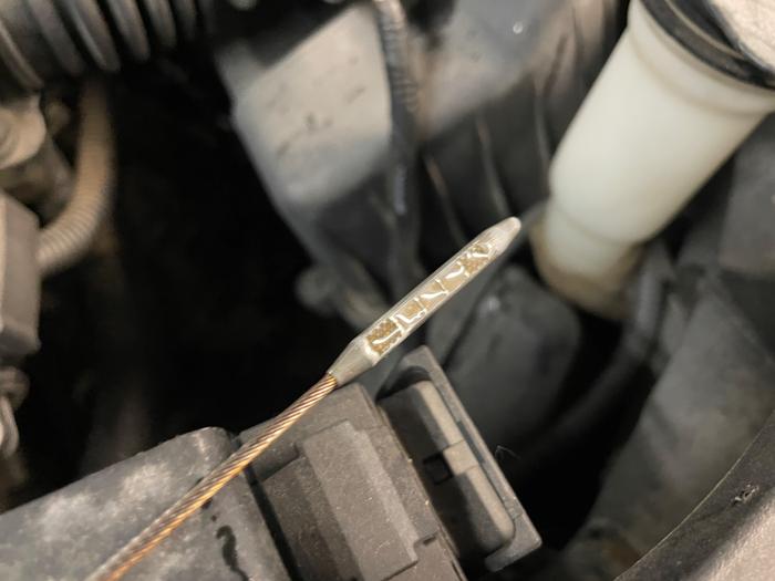 2011 gmc acadia slt-1 with 135761 miles for sale near elk-river, minnesota 8599003cce164b718039457981167131.jpeg