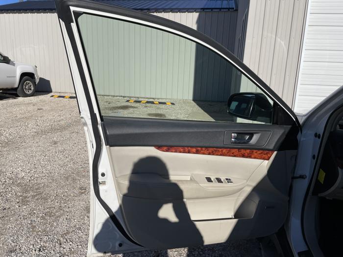 2011 subaru outback limited with 209058 miles for sale near elk-river, minnesota 859a249358c847499cfa0393fb9a6c3b.jpg