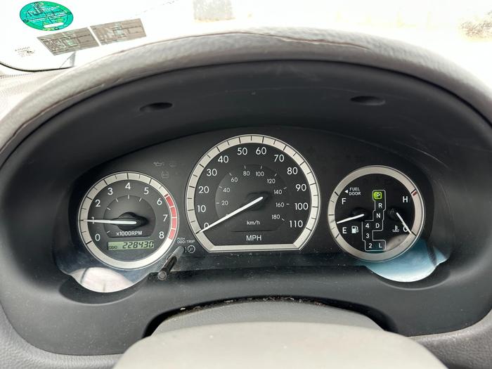 2004 toyota sienna le---7-passenger with 228430 miles for sale near elk-river, minnesota 859af0fbb6a14deb9582835172adf806.jpg