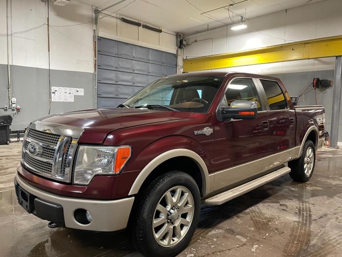 2009 ford f-150 xl with 229975 miles for sale near elk-river, minnesota 859bdbb04b3c4e328422985107d11884.jpg