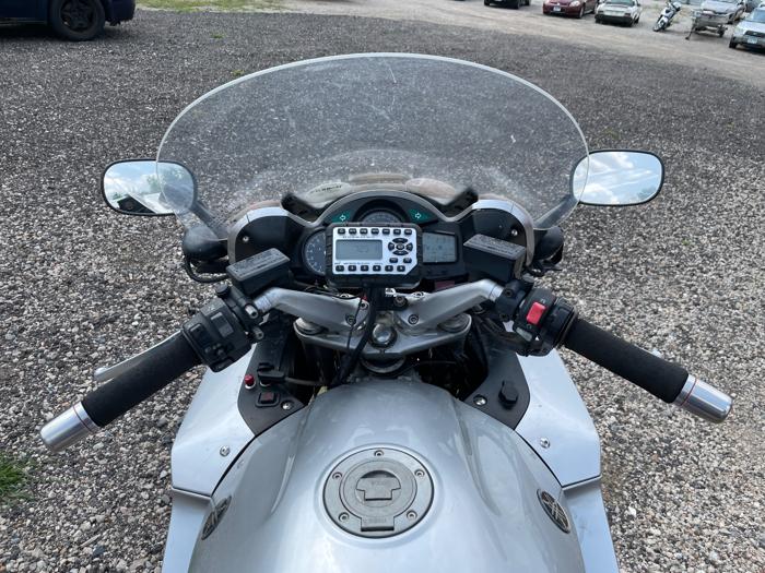 2003 yamaha fjr1300 - with 85482 miles for sale near elk-river, minnesota 859be37f0f6f48e79389ee06959987d6.jpeg