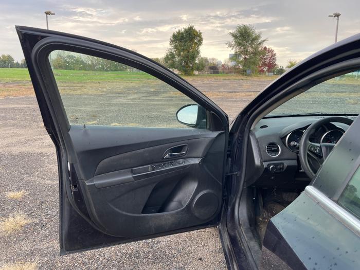 2016 chevrolet cruze-limited 1lt-auto with 151883 miles for sale near hastings, minnesota 859c3e6c8a2b414eb84123dd79a0ea55.jpeg