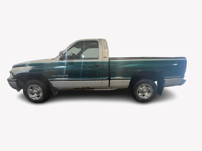 1995 dodge ram-1500 lt with 145815 miles for sale near elk-river, minnesota 859cde1e7b3249eda379f1e1ae80f68b.jpg