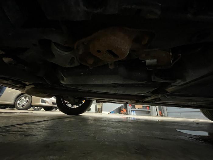 2006 volvo s60 2.5t with 260721 miles for sale near elk-river, minnesota 859fbfe608cd408cb8c52b7ad6ef55d5.jpeg