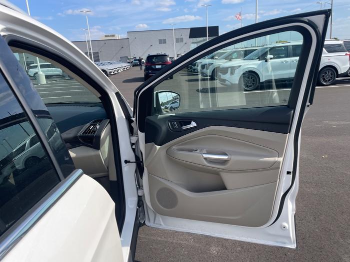 2014 ford escape titanium-4wd with 133798 miles for sale near rochester, minnesota 85a2eae6b86e4331aeeb9c26a5ac819d.jpeg