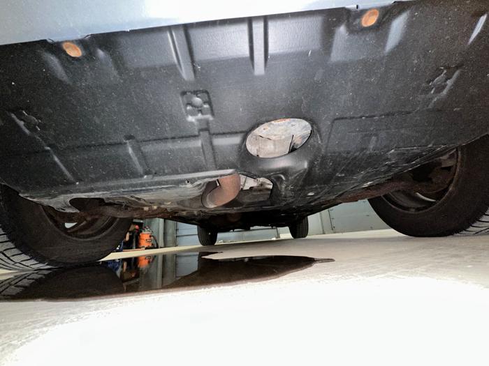 2008 toyota rav4 base-i4-4wd with 162821 miles for sale near elk-river, minnesota 85a50d4ba5e246aead55e2c2efc2550b.jpeg