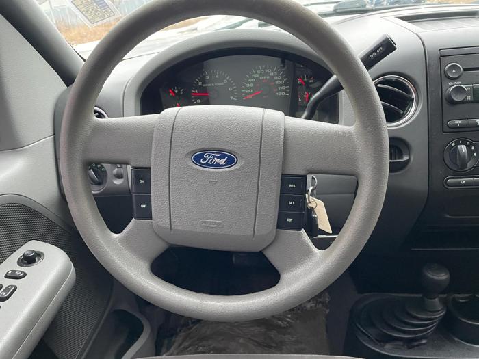 2005 ford f-150 styleside with 188003 miles for sale near elk-river, minnesota 85a7d6c306124e87b91965d95a2498e5.jpg