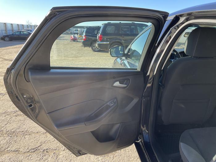 2013 ford focus se with 236382 miles for sale near elk-river, minnesota 85a876c246f847ed9cc502f1159cba3a.jpg