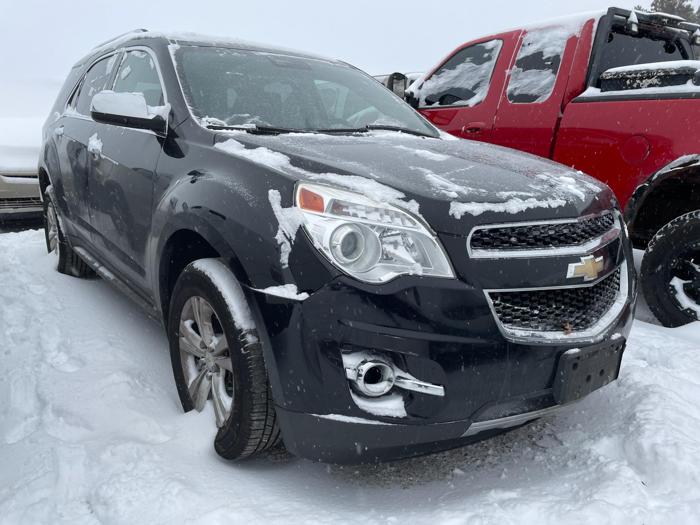 2013 chevrolet equinox ltz with 246383 miles for sale near elk-river, minnesota 85a92fd01be848c081379252404b697e.jpg