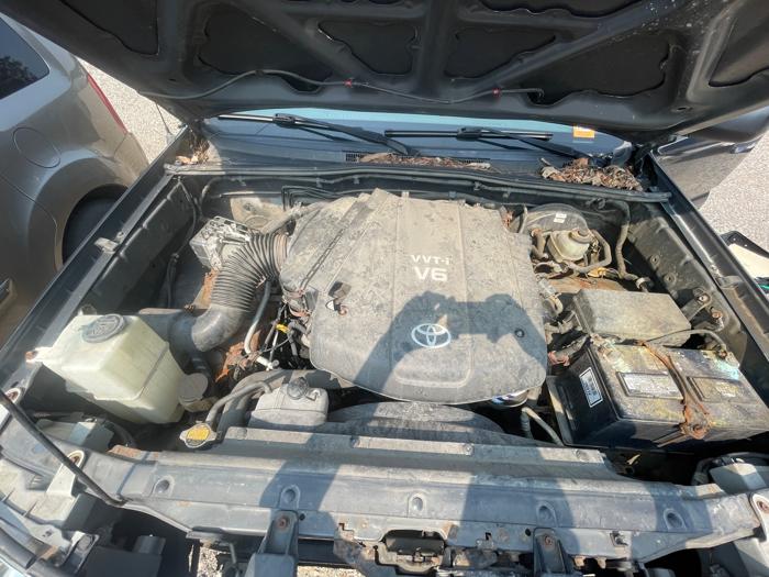 2010 toyota tacoma access-cab-v6-4wd with 148135 miles for sale near elk-river, minnesota 85a95cbeb72e422daac8d664440da3a9.jpeg