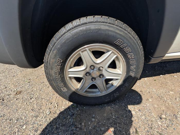 2002 jeep liberty sport-4wd with 169462 miles for sale near elk-river, minnesota 85aa7615fb9a4f05822ec3531031d56f.jpg