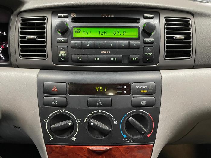 2008 toyota corolla s with 299999 miles for sale near elk-river, minnesota 85abae5fe18b4d29b58a619c3eed818a.jpg