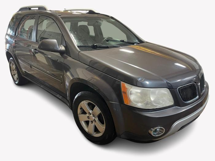 2007 pontiac torrent with 183030 miles for sale near elk-river, minnesota 85ac7662ebcd4a528ab2c05125711b7d.jpg