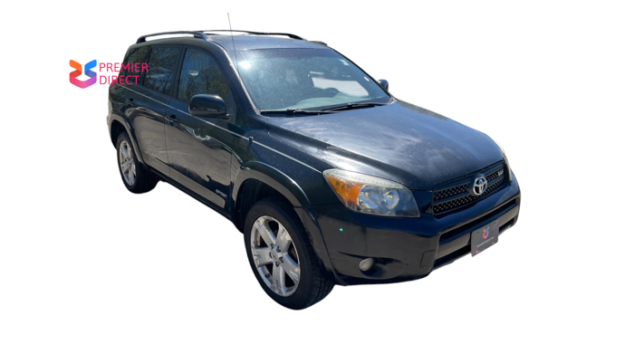2007 toyota rav4 sport-v6-4wd with 134695 miles for sale near brainerd, minnesota 85afe25cad1b4309b9b45423f87e2083.png
