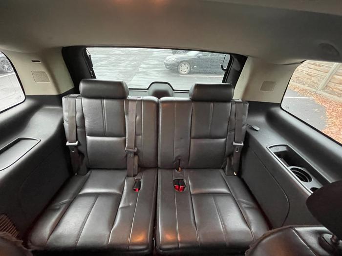 2007 chevrolet tahoe ls-4wd with 188898 miles for sale near white-bear-lake, minnesota 85b0360b9d324db98b13da828f436843.jpeg