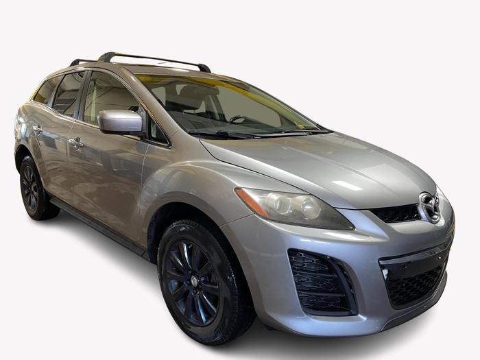 2011 mazda cx-7 sport with 162806 miles for sale near elk-river, minnesota 85b039288e304b86a48ab157fcf9b15c.jpg