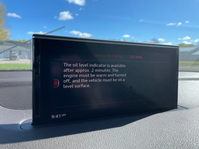 2017 audi q7 3.0-premium-plus-quattro with 116311 miles for sale near annandale, minnesota 85b06db20dbe4781bab23ee294857902.jpeg