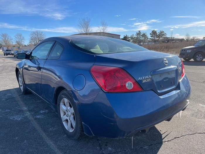2009 nissan altima with 214250 miles for sale near elk-river, minnesota 85b1ad29675d44878169a9de059eafaa.jpg