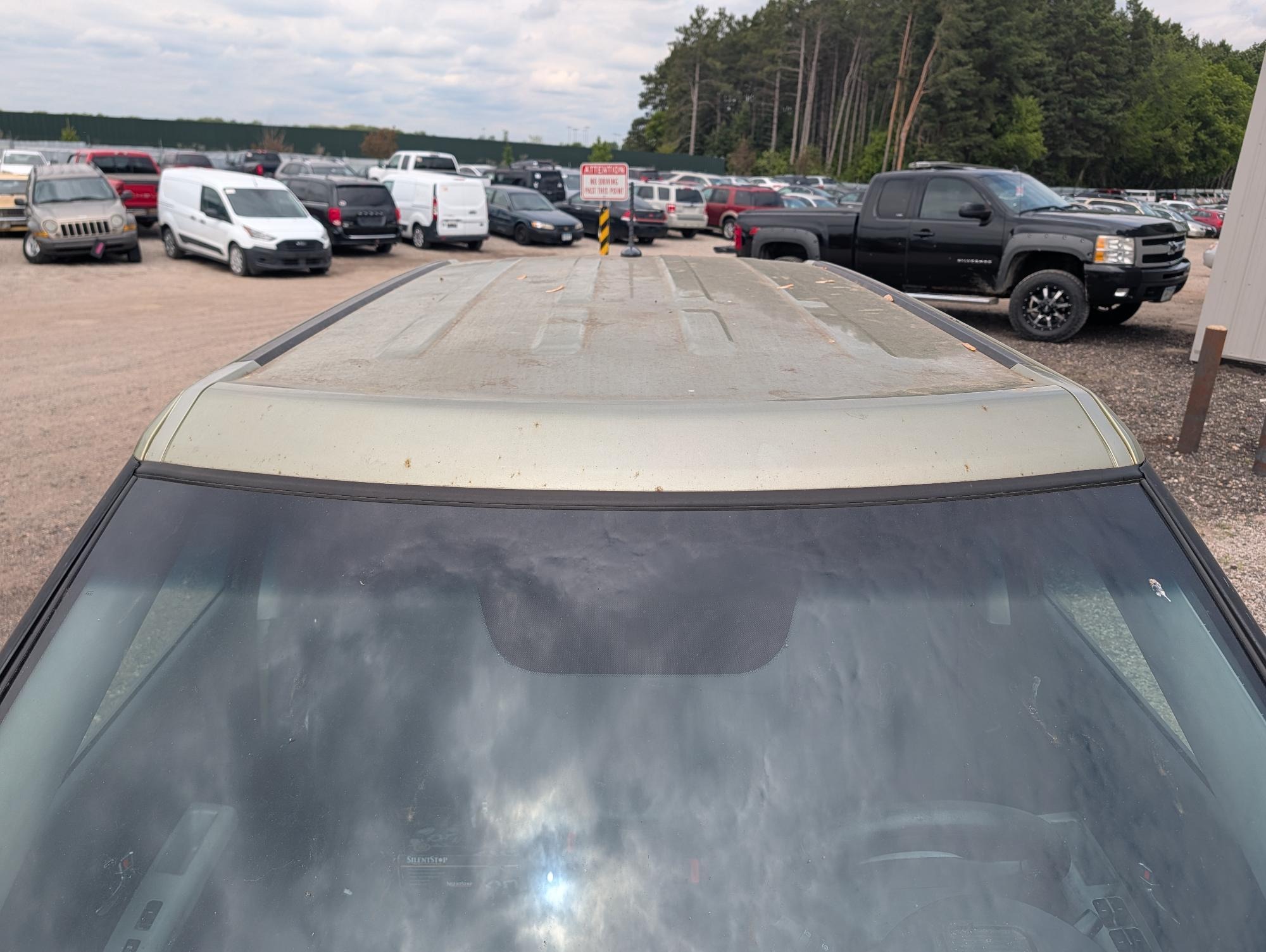2012 kia soul ! with 279020 miles for sale near elk-river, minnesota 85b202d76f0844e9b4cf2e0af7bf742a.jpg