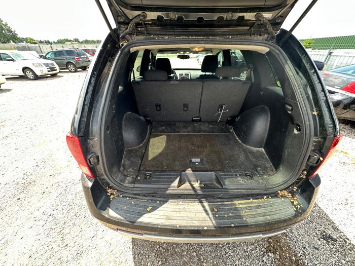 2008 pontiac torrent fwd with 182786 miles for sale near elk-river, minnesota 85b2b2abcfc6469187c9b060d16eb059.jpeg
