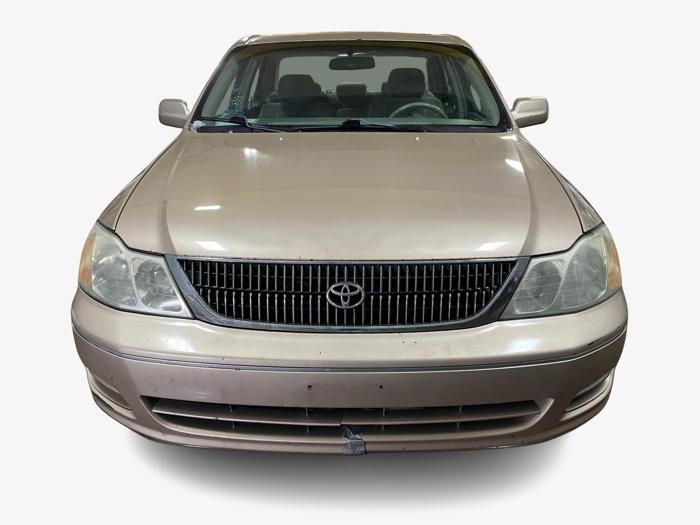 2001 toyota avalon xl with 256587 miles for sale near elk-river, minnesota 85b2b4797cb549adb6391f68fa6abbbb.jpg