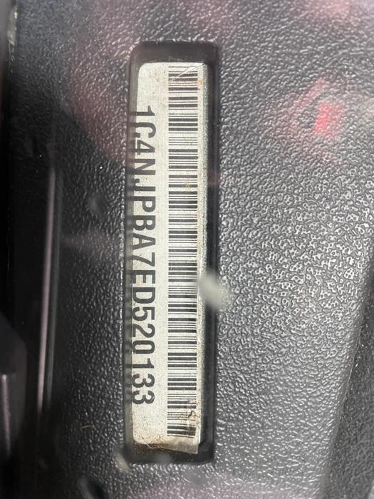 2014 jeep patriot sport with 137051 miles for sale near elk-river, minnesota 85b6f8a3150246ca916d4fa7b034a2c6.jpg