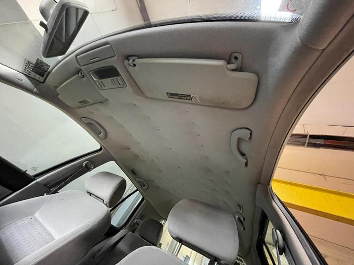 2002 volkswagen golf gls with 192567 miles for sale near elk-river, minnesota 85b795df4b8541cd921d45470f1d4a82.jpg