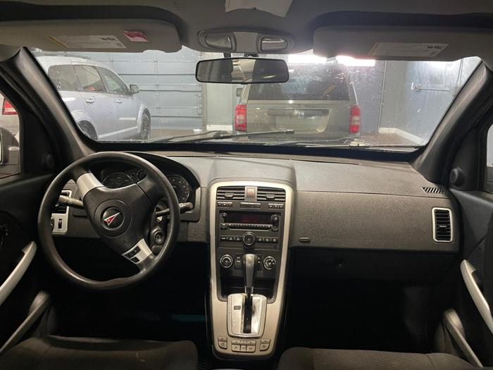 2007 pontiac torrent with 183030 miles for sale near elk-river, minnesota 85b7f1f2242c49b7ad8bb3f025aba05e.jpg