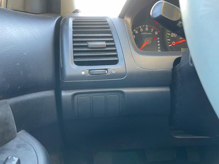 2004 honda accord with 226791 miles for sale near elk-river, minnesota 85bb3b0f26ea4e58b4717ee410998430.jpeg