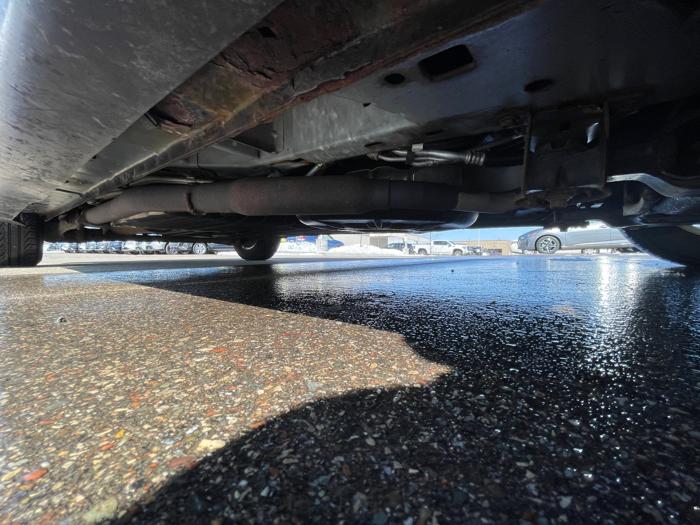 2008 chrysler town-&-country touring with 153950 miles for sale near lake-elmo, minnesota 85bc61349a0f4fbfbc8a319bdb280de6.jpeg