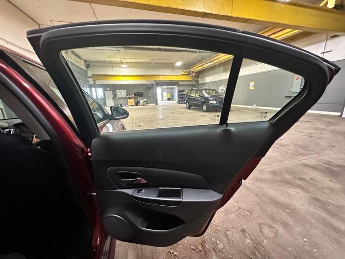 2014 chevrolet cruze 1lt-auto with 122924 miles for sale near elk-river, minnesota 85bc8562e91140d0a060b923edbedbc9.jpeg