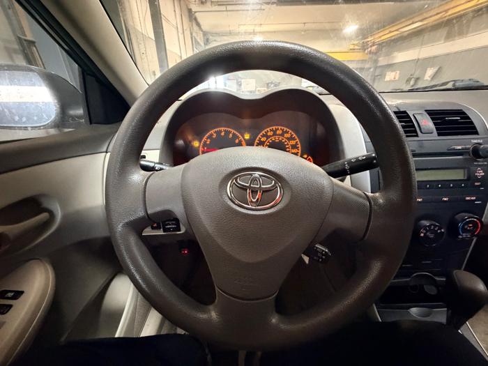 2009 toyota corolla base-4-speed-at with 157405 miles for sale near elk-river, minnesota 85bd5f85c7c94b13826aa55cdef57e84.jpeg