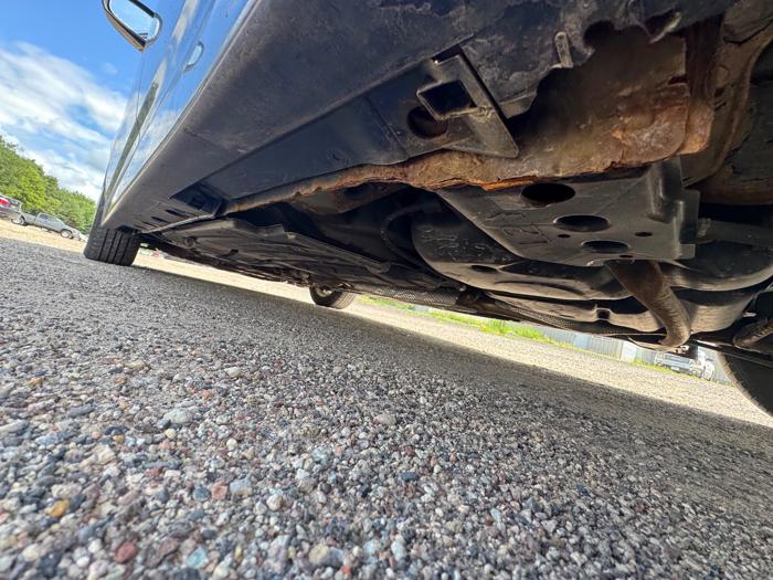 2010 toyota prius prius-ii with 187174 miles for sale near elk-river, minnesota 85c44f7893564261bba16c0b52510fc0.jpeg