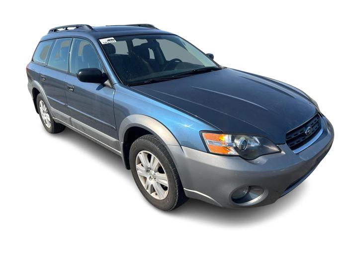 2005 subaru outback 2.5i-wagon with 168221 miles for sale near elk-river, minnesota 85c5fa921d5647359e23fb981b76d4c5.jpg