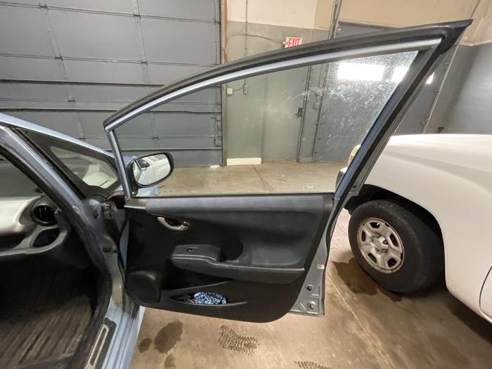 2009 honda fit sport-5-speed-mt with 120291 miles for sale near elk-river, minnesota 85c8a73a6def417f95c54031c1a7cd66.jpeg