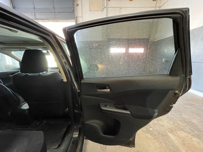 2014 honda cr-v ex-4wd-5-speed-at with 68219 miles for sale near elk-river, minnesota 85c8e9f6b8d249f58455559057586271.jpeg