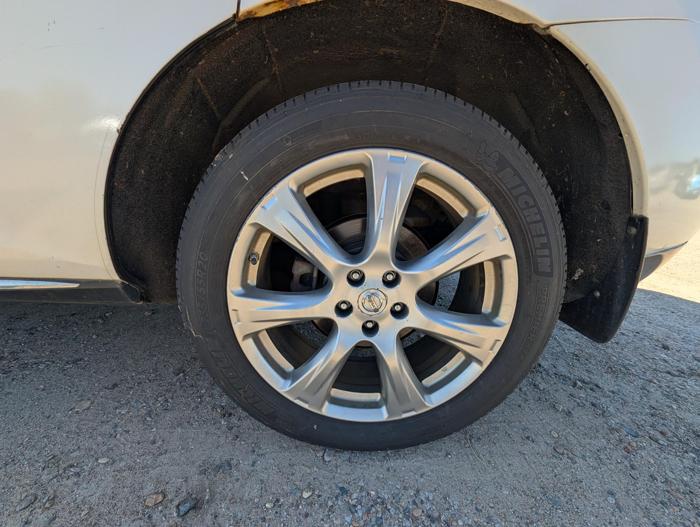 2012 nissan murano sl-awd with 205988 miles for sale near elk-river, minnesota 85c8ebacb1ec42a39526eb62f15b3454.jpg