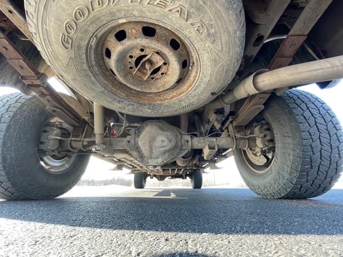 2006 dodge ram-2500 laramie-quad-cab-4wd with 323244 miles for sale near clearwater, minnesota 85c975cd25d1491f8eeeff0fe96b8cc8.jpeg