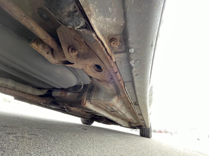 2006 toyota camry standard with 325466 miles for sale near elk-river, minnesota 85ca1d6c845540e7ad3f94ffc36a3a9e.jpeg