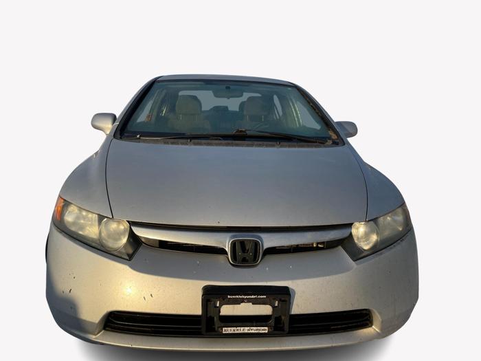 2008 honda civic lx for sale near elk-river, minnesota 85cc8f98ea64435b982ebcb0724a5d33.jpg