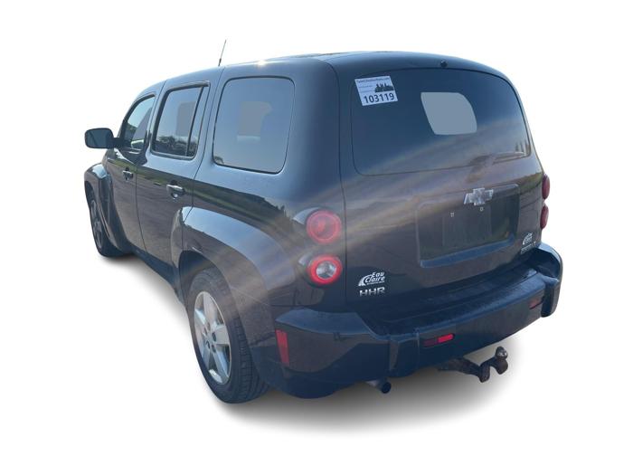 2010 chevrolet hhr lt1 with 222624 miles for sale near elk-river, minnesota 85cfb03fc2364acfa62a38387e6f146b.jpg