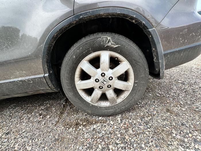 2009 honda cr-v ex-4wd-5-speed-at with 183971 miles for sale near elk-river, minnesota 85d02d6d18c5435f860925e108f0271c.jpeg