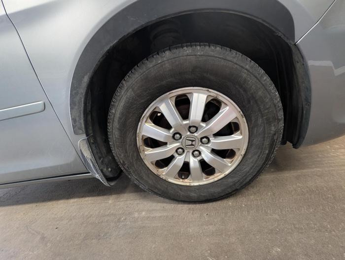 2009 honda odyssey ex-l with 232507 miles for sale near elk-river, minnesota 85d0ff981b5649be81aa45df8b00451e.jpg