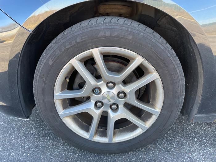 2013 chevrolet malibu 1lt with 256942 miles for sale near elk-river, minnesota 85d222597aa14af18a391448f8642af0.jpeg