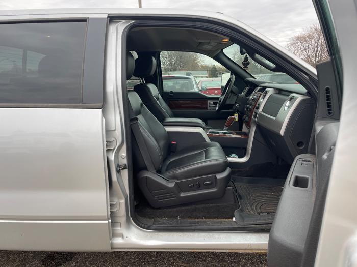 2010 ford f-150 lariat-supercrew-5.5-ft.-bed-4wd with 206947 miles for sale near fridley, minnesota 85d2685ab444414caea3cd76fcf276e8.jpeg