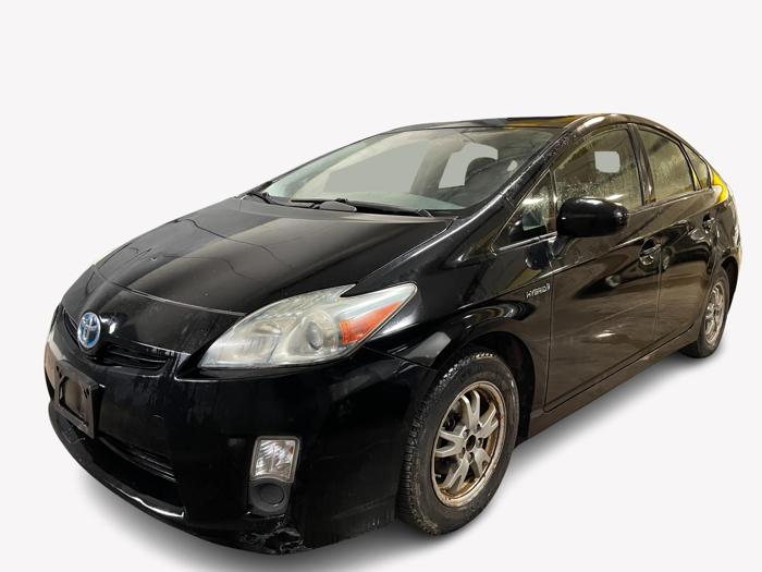 2010 toyota prius with 210044 miles for sale near elk-river, minnesota 85d2bb1cd6d54ab1bf1f44c23447e505.jpg