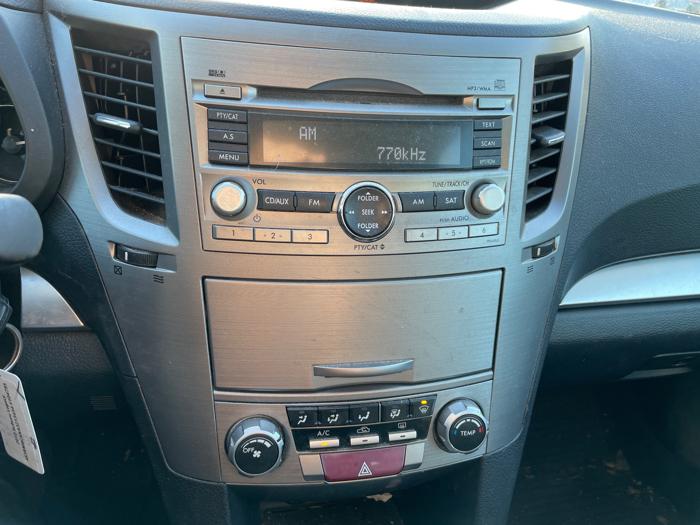 2010 subaru legacy 2.5i-premium with 142016 miles for sale near elk-river, minnesota 85d3f1f6b9954dadb56672de1556dba6.jpeg