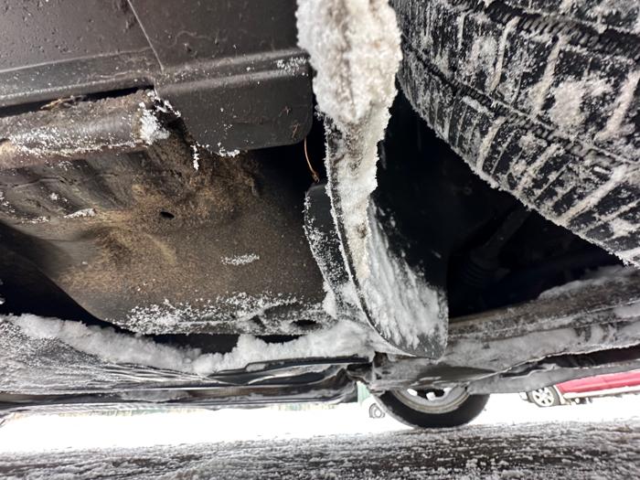 2010 volkswagen cc with 156535 miles for sale near elk-river, minnesota 85d467f390d749778bbcf3eb6f0a64e3.jpeg